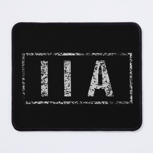 Item preview, Simply 2A designed and sold by FreedomsMark.