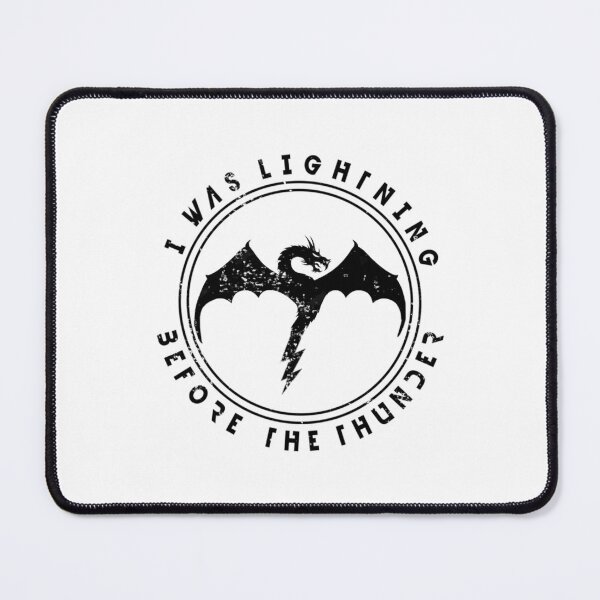 Item preview, Imagine Dragons Thunder| Perfect Gift designed and sold by SpikesGenesis.