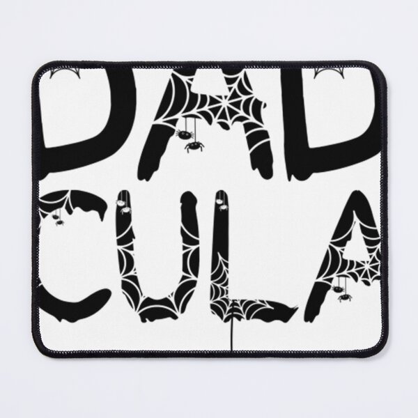 Item preview, Dadcula  designed and sold by ThomasWHunt.