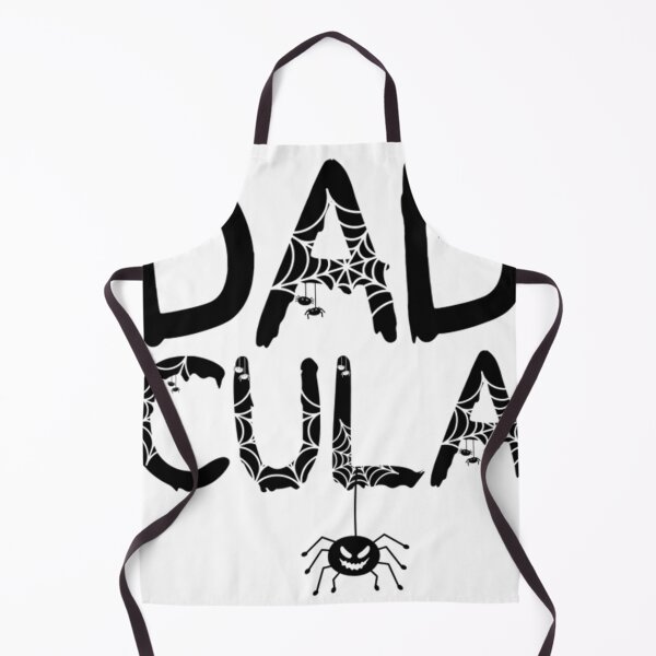 Item preview, Dadcula  designed and sold by ThomasWHunt.