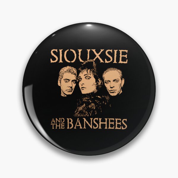 Item preview, sie and ban designed and sold by DeclanGaines.
