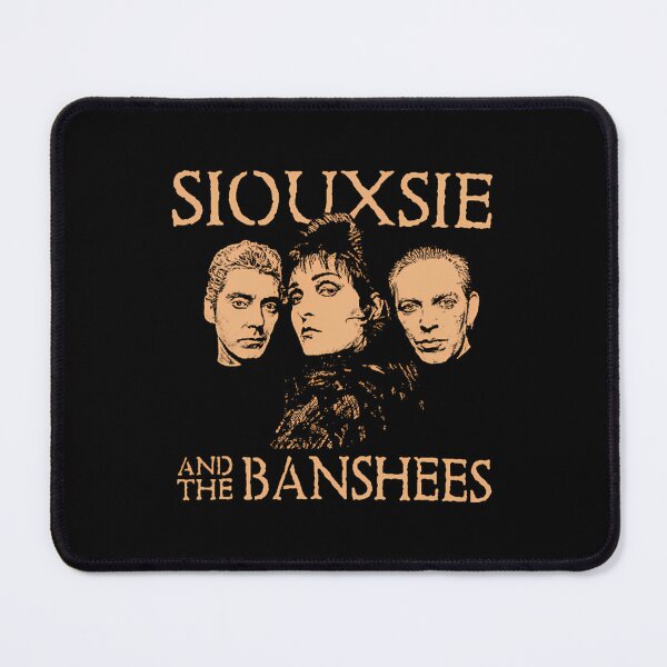 Item preview, sie and ban designed and sold by DeclanGaines.