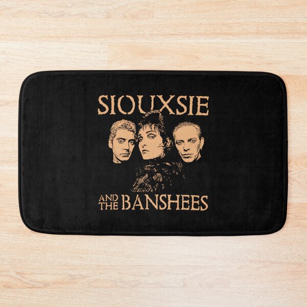 Item preview, sie and ban designed and sold by DeclanGaines.