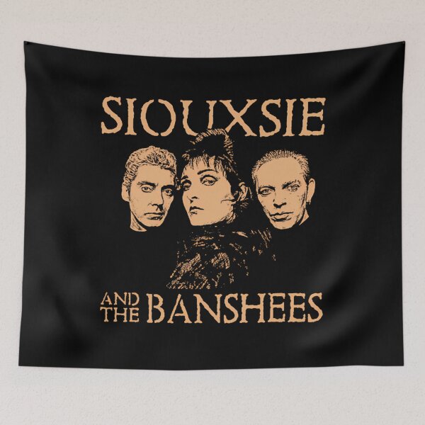 Item preview, sie and ban designed and sold by DeclanGaines.