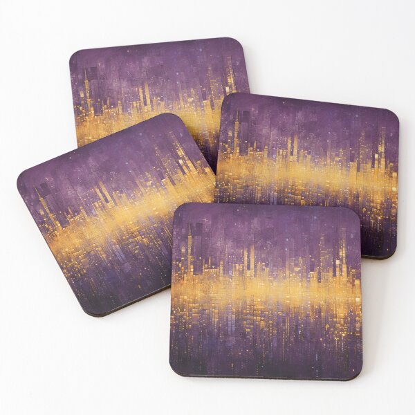 Item preview, Luminous designed and sold by RicoInStudios.