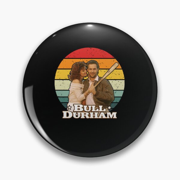 Artikelvorschau, Bull Durham entworfen und verkauft von DARIORNETHAN.