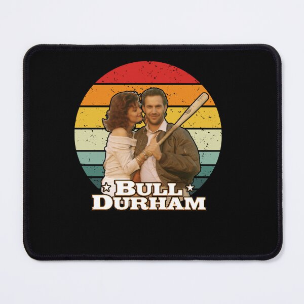 Item preview, Bull Durham  designed and sold by DARIORNETHAN.