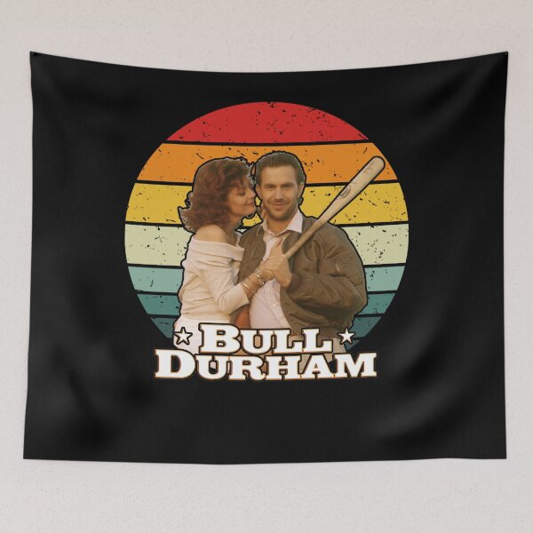 Item preview, Bull Durham  designed and sold by DARIORNETHAN.
