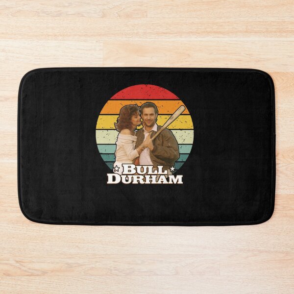 Item preview, Bull Durham  designed and sold by DARIORNETHAN.