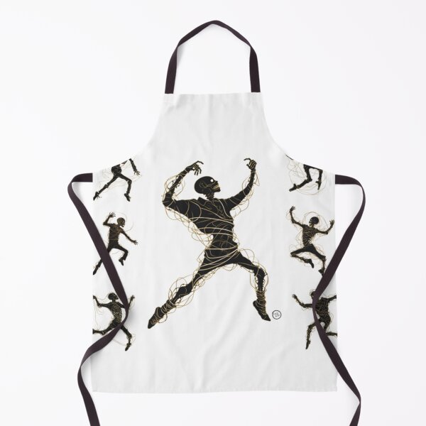 Item preview, Danse Macabre II designed and sold by ThomasWHunt.