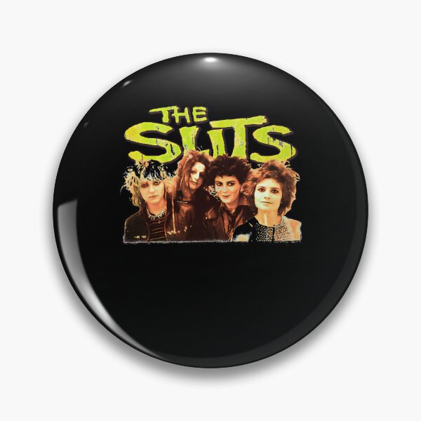 Item preview, Gift Idea Boy Band Alternative Rock Distressed Colorful Grungy Retro Vintage  Gifts For Birth designed and sold by NehemiahColoss.