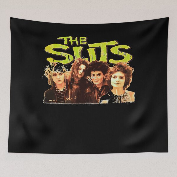 Item preview, Gift Idea Boy Band Alternative Rock Distressed Colorful Grungy Retro Vintage  Gifts For Birth designed and sold by NehemiahColoss.