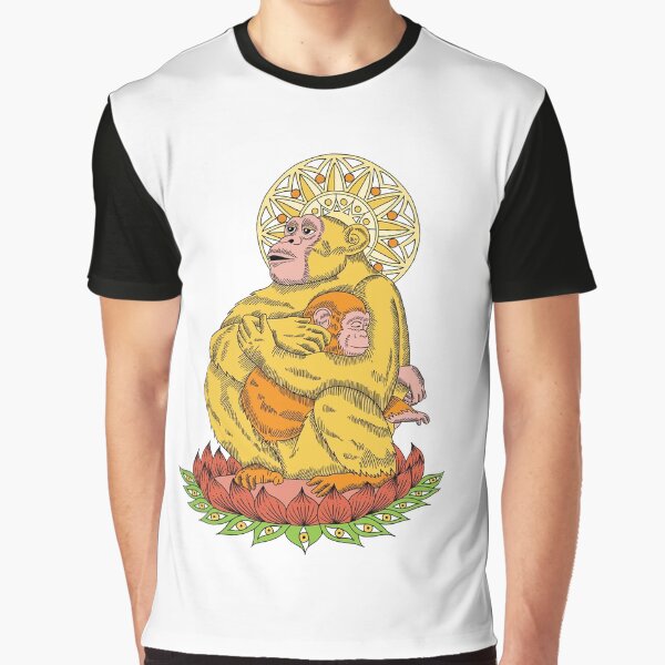 Item preview, Sacred lives designed and sold by Carolina  Zambrano Enriquez.