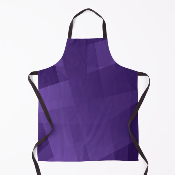 Item preview, Amethyst lilac. Lilac, randomly arranged stripes.  designed and sold by marinaklykva.