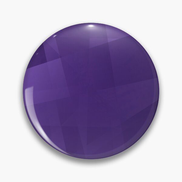 Item preview, Amethyst lilac. Lilac, randomly arranged stripes.  designed and sold by marinaklykva.