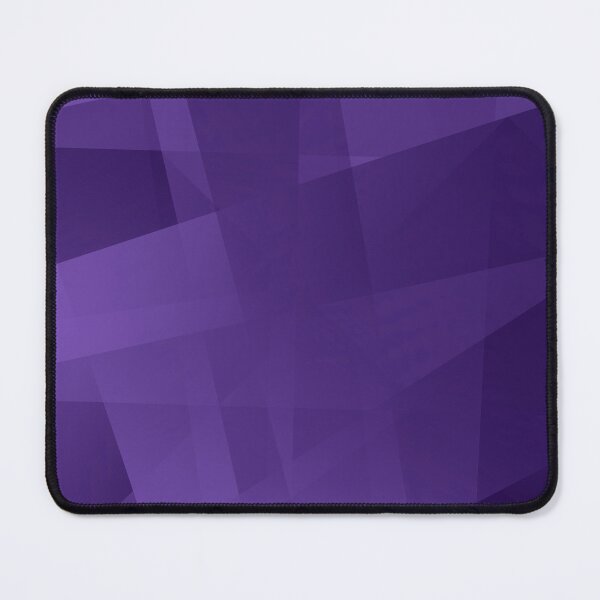 Item preview, Amethyst lilac. Lilac, randomly arranged stripes.  designed and sold by marinaklykva.