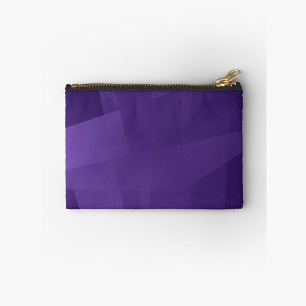 Item preview, Amethyst lilac. Lilac, randomly arranged stripes.  designed and sold by marinaklykva.