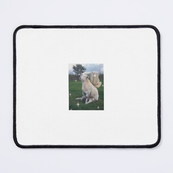 Item preview, fairy cow designed and sold by Akerman16.
