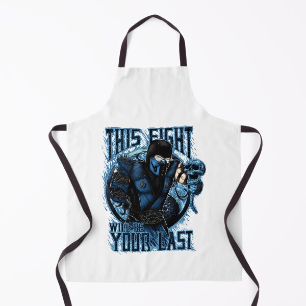 Item preview, SUB-ZERO MK designed and sold by FarmerBodhiA.