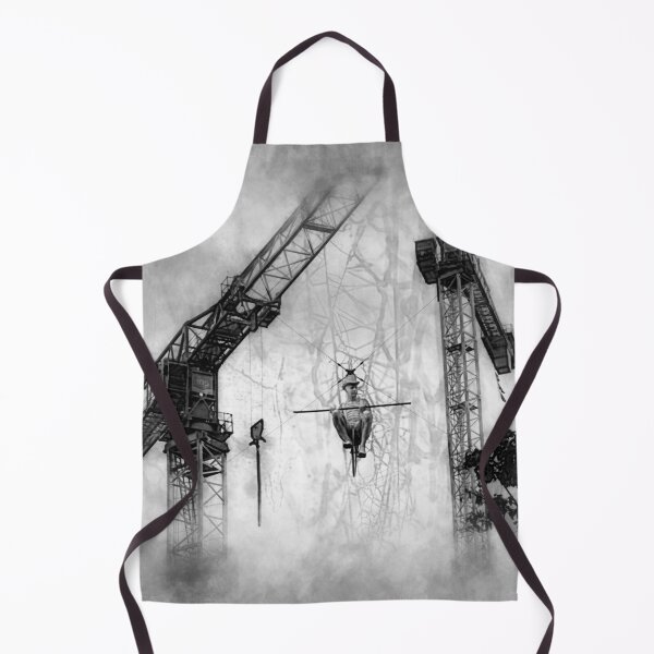 Item preview, On The High Wire designed and sold by KGSPhotoArt.