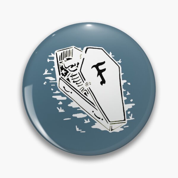 Item preview, forward observations                 designed and sold by JulioGlazebrook.