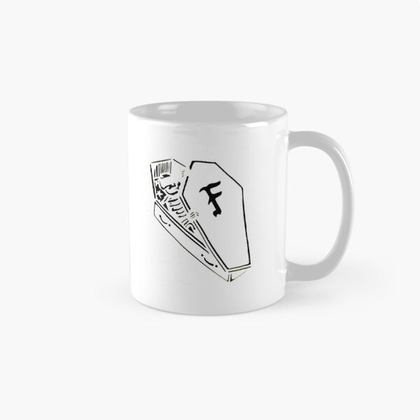 Item preview, reenviar observaciones designed and sold by JulioGlazebrook.