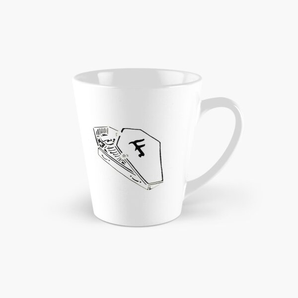 Item preview, forward observations                 designed and sold by JulioGlazebrook.