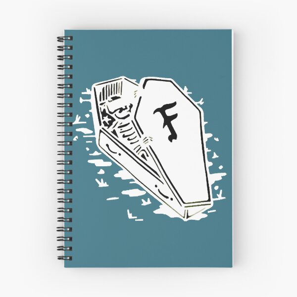 Item preview, forward observations                 designed and sold by JulioGlazebrook.