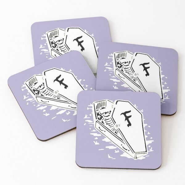 Item preview, forward observations                 designed and sold by JulioGlazebrook.