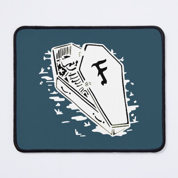 Item preview, forward observations                 designed and sold by JulioGlazebrook.