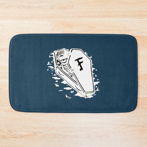 Item preview, forward observations                 designed and sold by JulioGlazebrook.