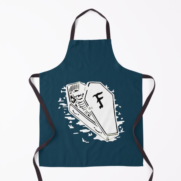 Item preview, forward observations                 designed and sold by JulioGlazebrook.