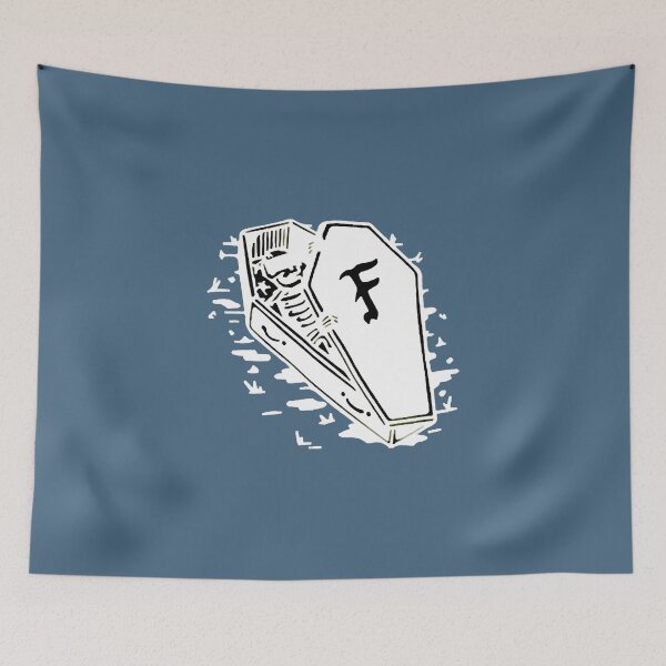 Item preview, forward observations                 designed and sold by JulioGlazebrook.
