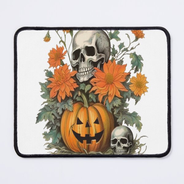 Item preview, Ded Inside designed and sold by SusanDReamer.