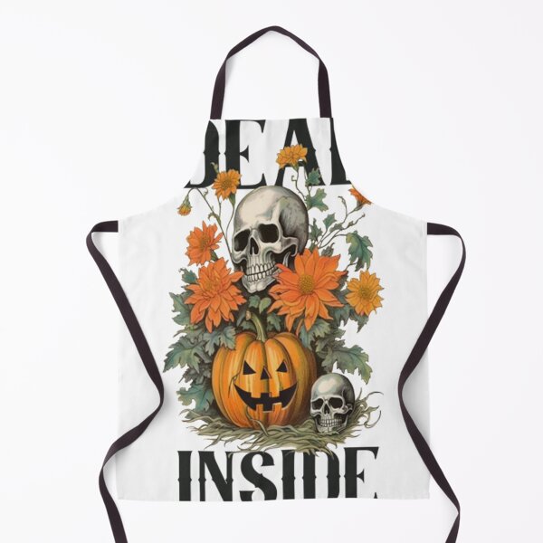 Item preview, Ded Inside designed and sold by SusanDReamer.