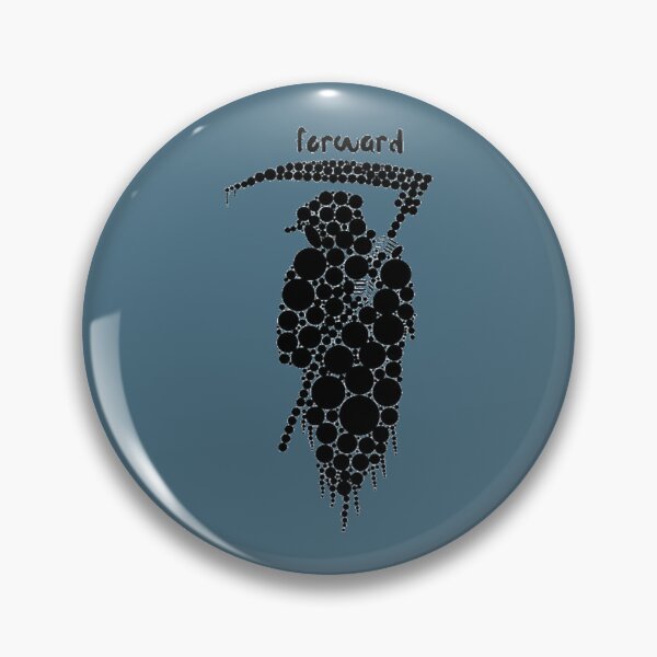 Item preview, forward observations group  designed and sold by JulioGlazebrook.