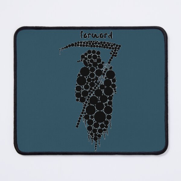 Item preview, forward observations group  designed and sold by JulioGlazebrook.