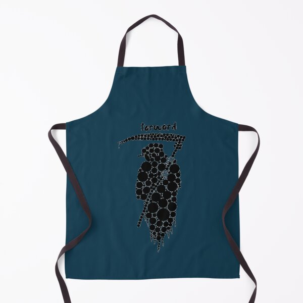 Item preview, forward observations group  designed and sold by JulioGlazebrook.