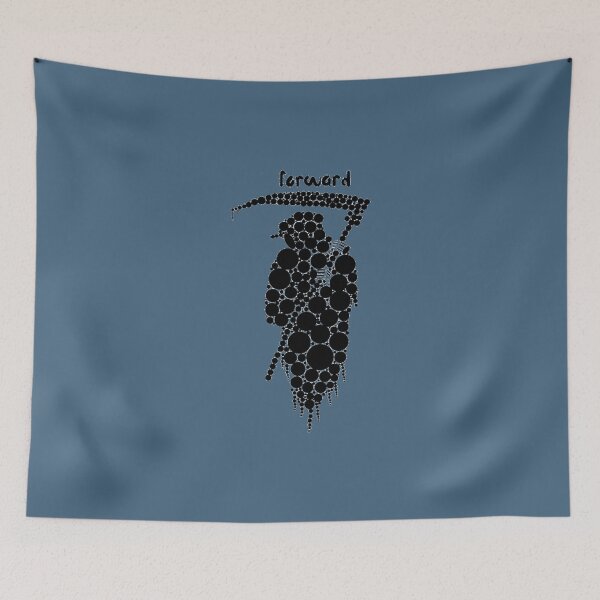 Item preview, forward observations group  designed and sold by JulioGlazebrook.