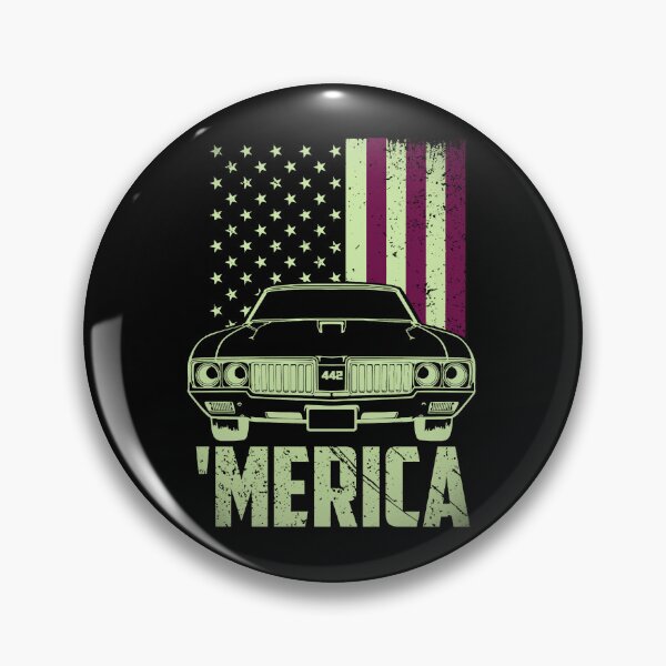 Item preview, 1970 Cutlass 44 designed and sold by duardaines.