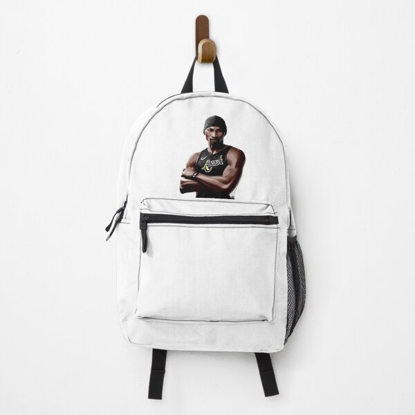 Item preview, GANSTA RAP ICONS designed and sold by DESING-WALL.