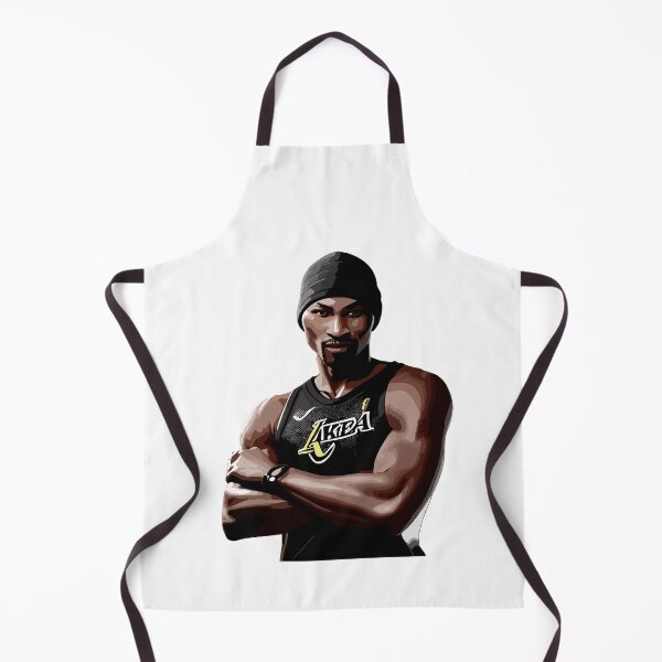 Item preview, GANSTA RAP ICONS designed and sold by DESING-WALL.