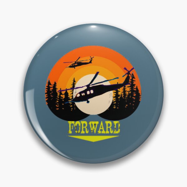 Item preview, Forward observations Forward observations Group  designed and sold by JulioGlazebrook.