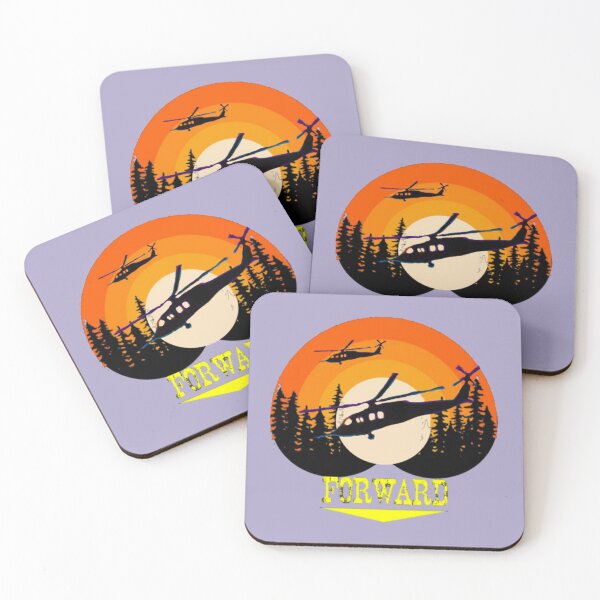 Item preview, Forward observations Forward observations Group  designed and sold by JulioGlazebrook.