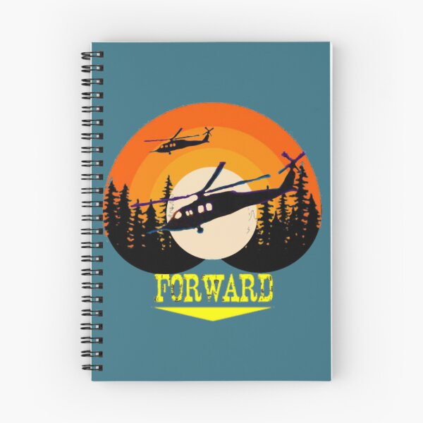 Item preview, Forward observations Forward observations Group  designed and sold by JulioGlazebrook.
