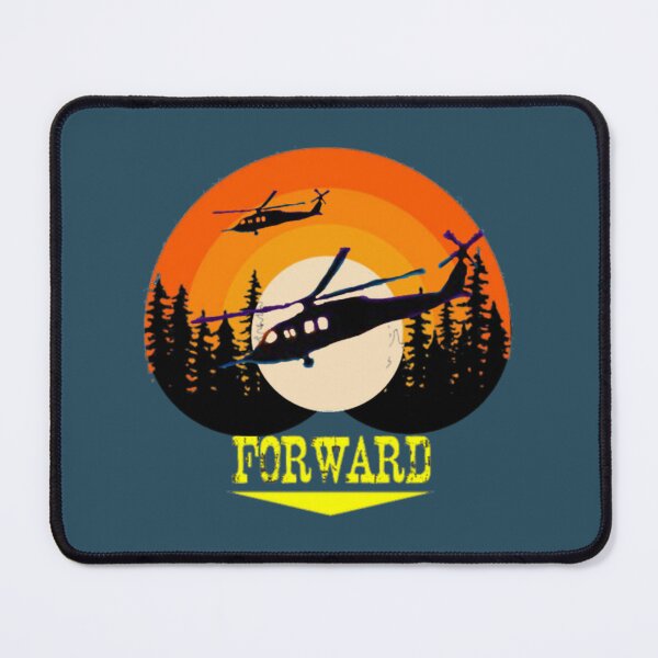 Item preview, Forward observations Forward observations Group designed and sold by JulioGlazebrook.
