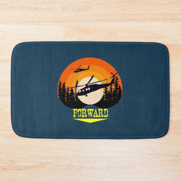 Item preview, Forward observations Forward observations Group  designed and sold by JulioGlazebrook.