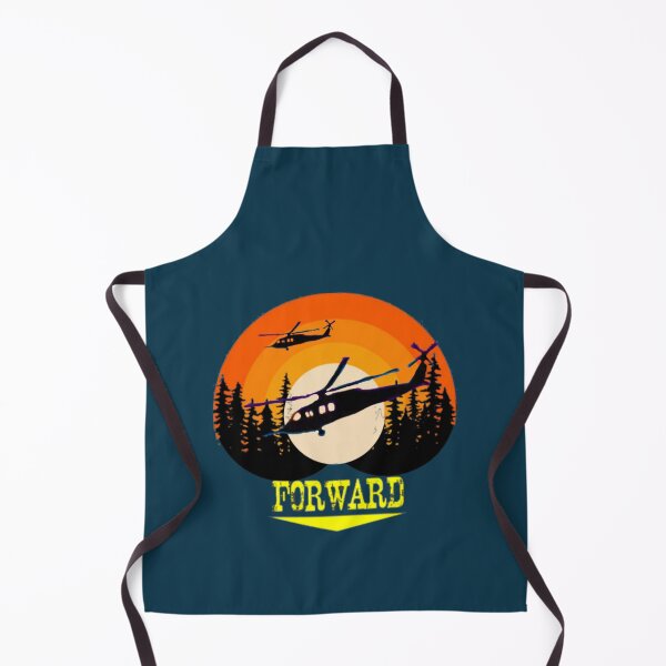 Item preview, Forward observations Forward observations Group  designed and sold by JulioGlazebrook.