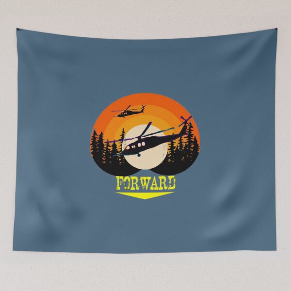 Item preview, Forward observations Forward observations Group  designed and sold by JulioGlazebrook.