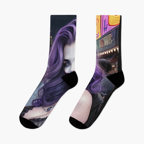 Item preview, Joker's Infinite Reflection designed and sold by KGOLDFITNESS.